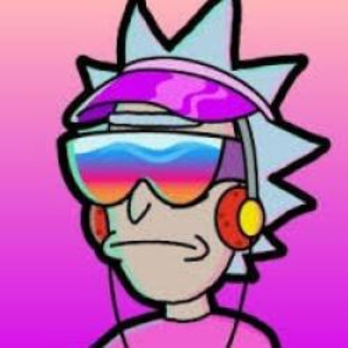 bmenezes.eth Ethereum Name Service (ENS and .eth domain) PFP