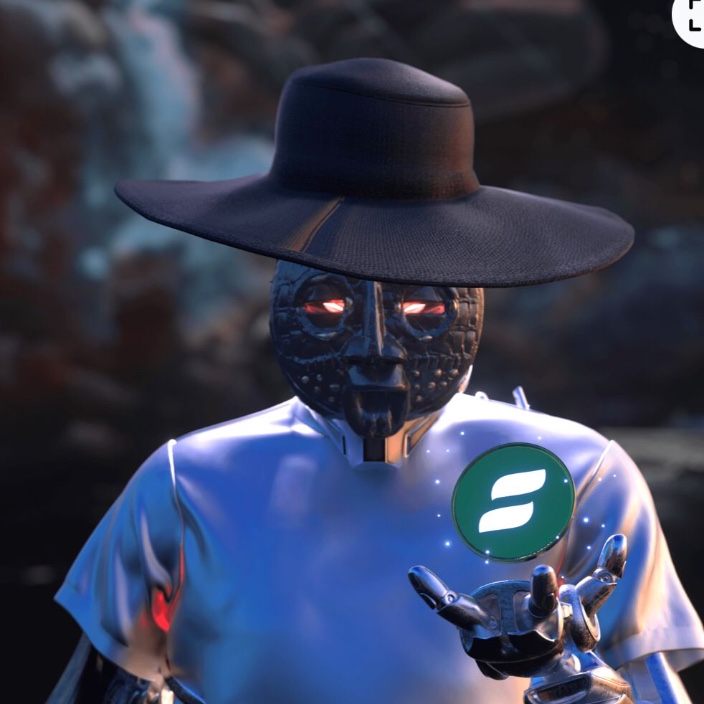 bmeofficial.eth Ethereum Name Service (ENS and .eth domain) PFP