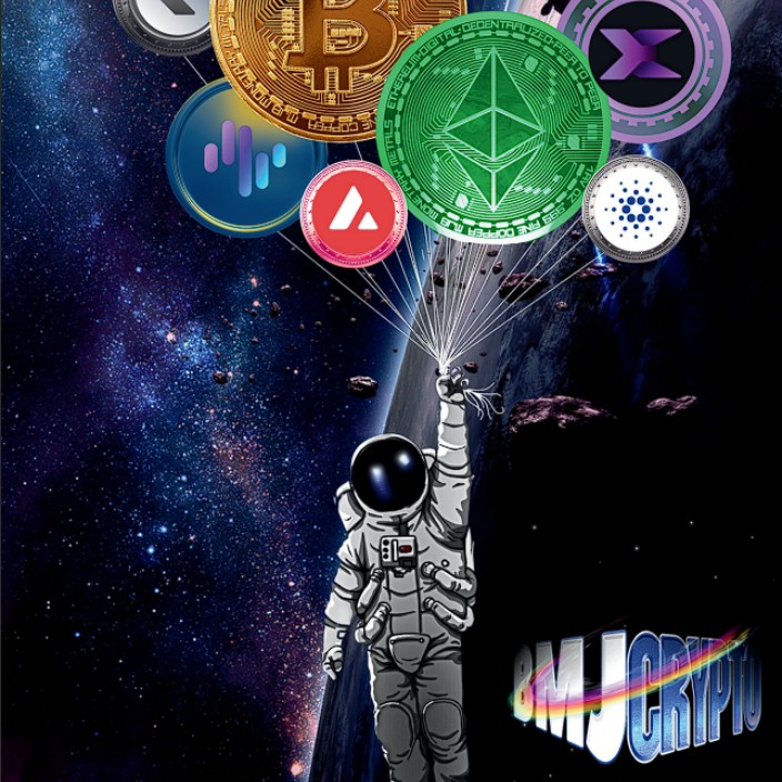 bmjcrypt0.eth Ethereum Name Service (ENS and .eth domain) PFP