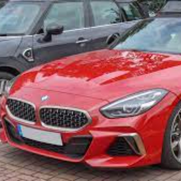 bmvz4.eth Ethereum Name Service (ENS and .eth domain) PFP