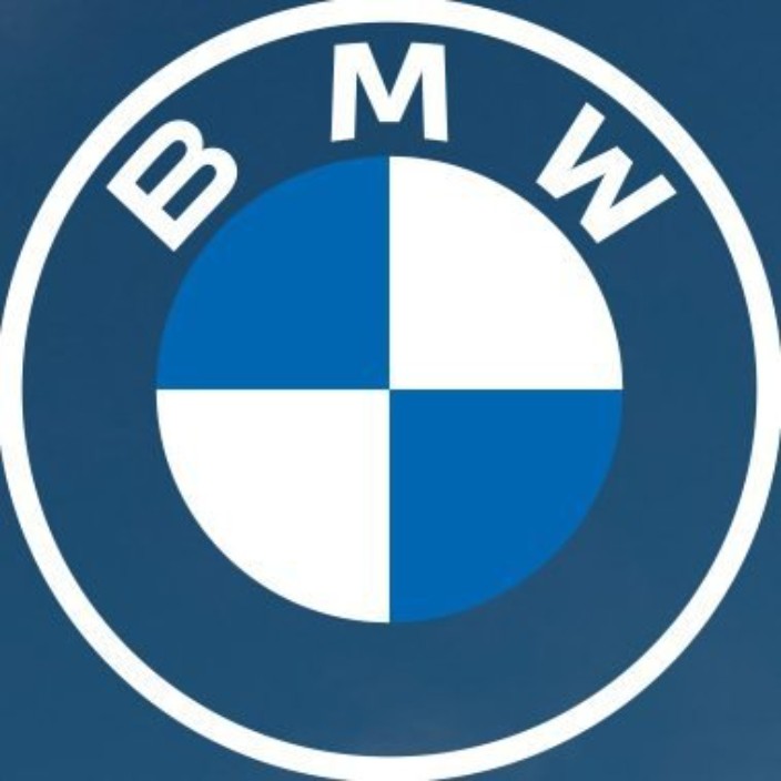 bmw0x.eth Ethereum Name Service (ENS and .eth domain) PFP