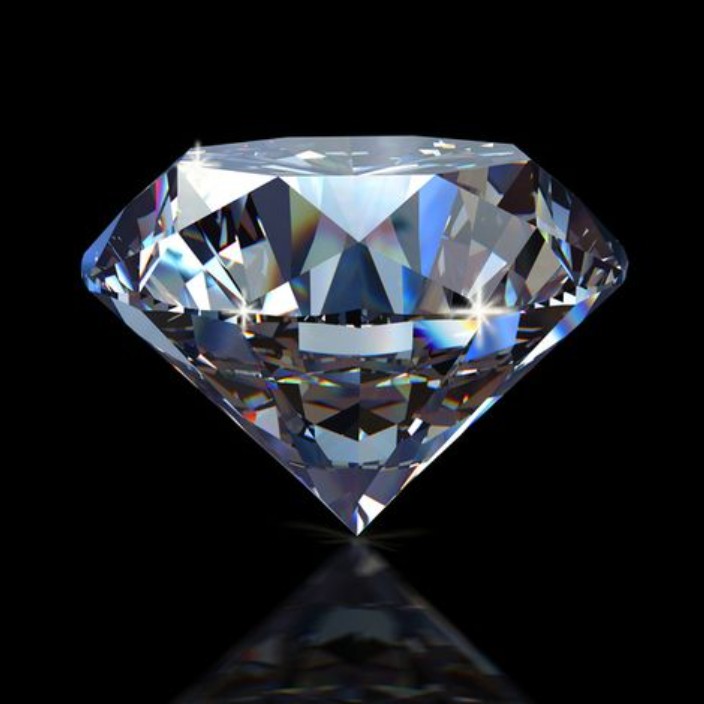 bmwdubai.eth Ethereum Name Service (ENS and .eth domain) PFP