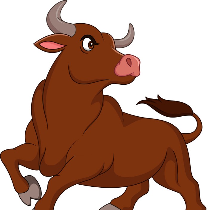 bmwgermany.eth Ethereum Name Service (ENS and .eth domain) PFP