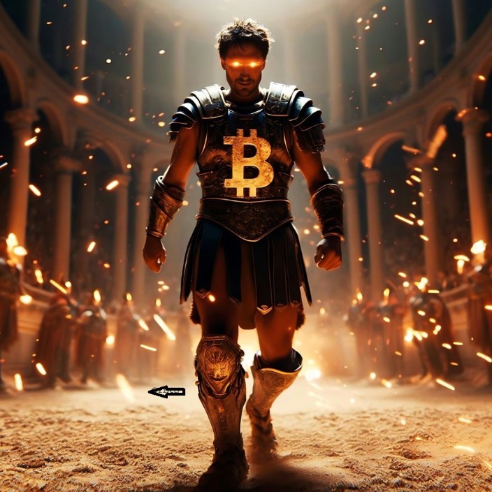 bmwhnik.eth Ethereum Name Service (ENS and .eth domain) PFP