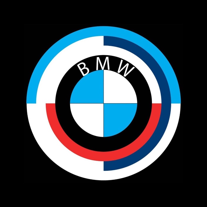 bmwshop.eth Ethereum Name Service (ENS and .eth domain) PFP