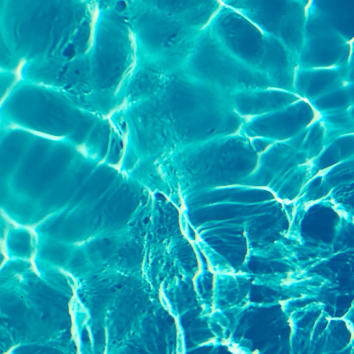 bmwslovenia.eth Ethereum Name Service (ENS and .eth domain) PFP