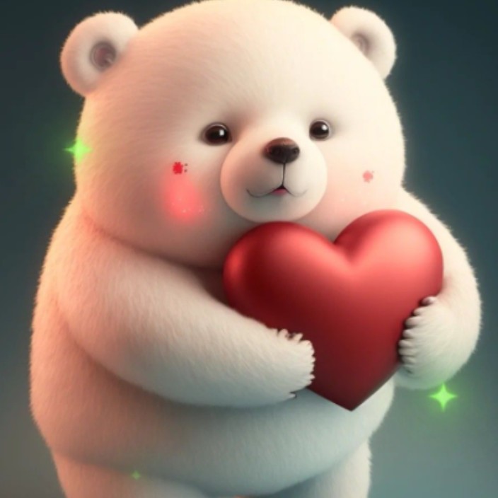 bnb1bnb.eth Ethereum Name Service (ENS and .eth domain) PFP