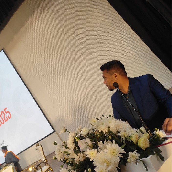 bnbnet.eth Ethereum Name Service (ENS and .eth domain) PFP