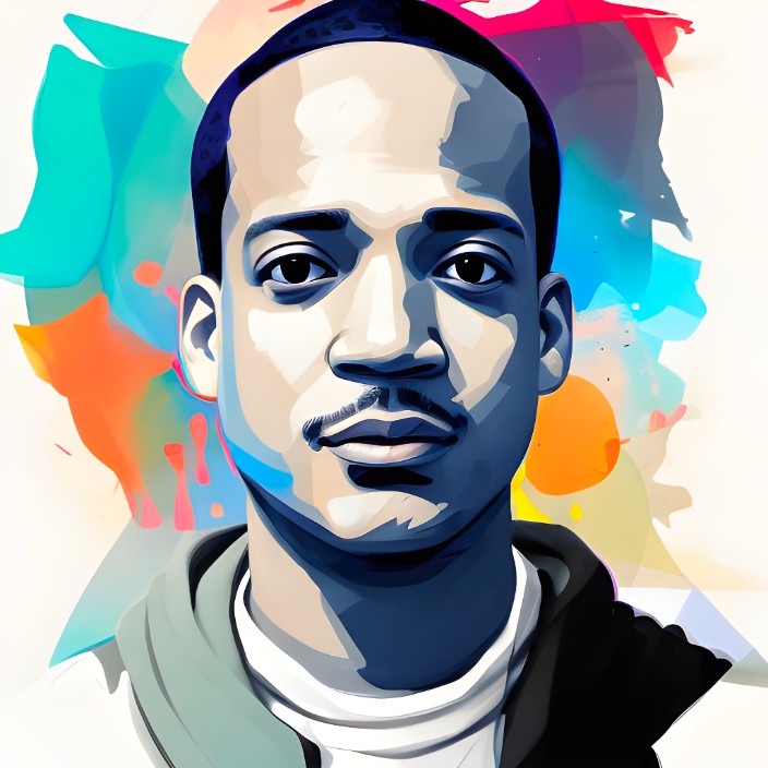 bnorth.eth Ethereum Name Service (ENS and .eth domain) PFP