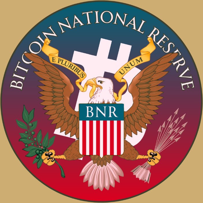 bnr-deployer.eth Ethereum Name Service (ENS and .eth domain) PFP