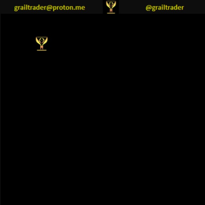 boardingschool.eth Ethereum Name Service (ENS and .eth domain) PFP