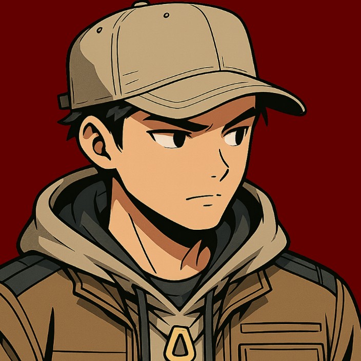 bobaaa.eth Ethereum Name Service (ENS and .eth domain) PFP