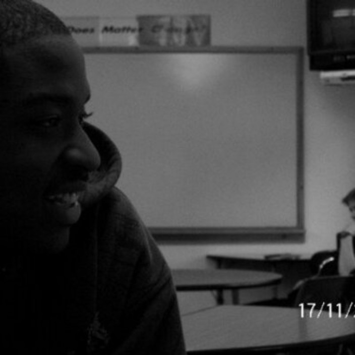 bobbygriffen.eth Ethereum Name Service (ENS and .eth domain) PFP