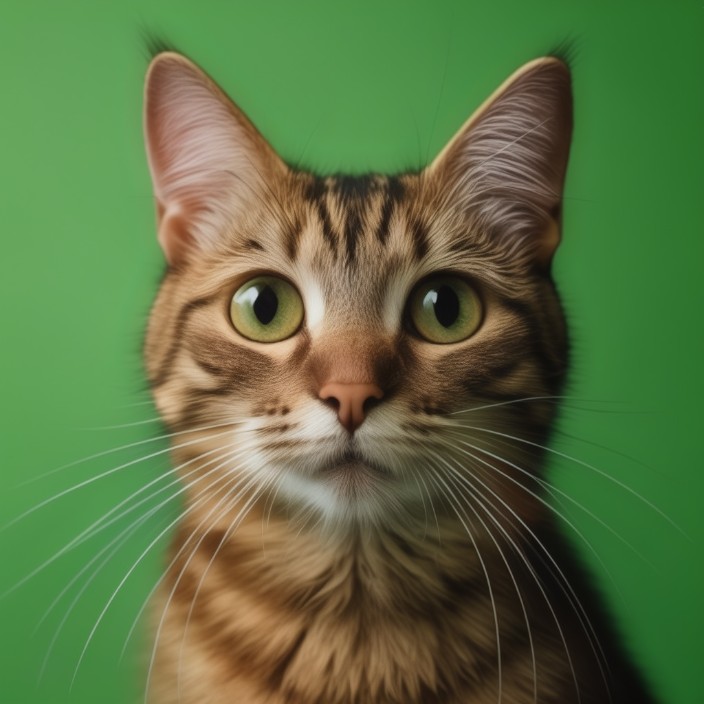 bobkamass.eth Ethereum Name Service (ENS and .eth domain) PFP