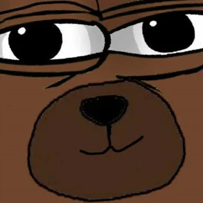 bobobillions.eth Ethereum Name Service (ENS and .eth domain) PFP