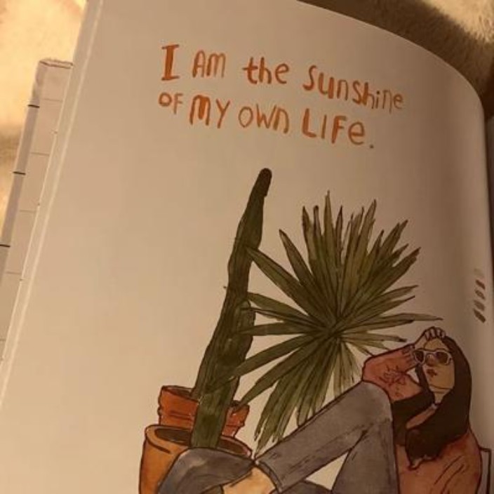 bocaicii.eth Ethereum Name Service (ENS and .eth domain) PFP