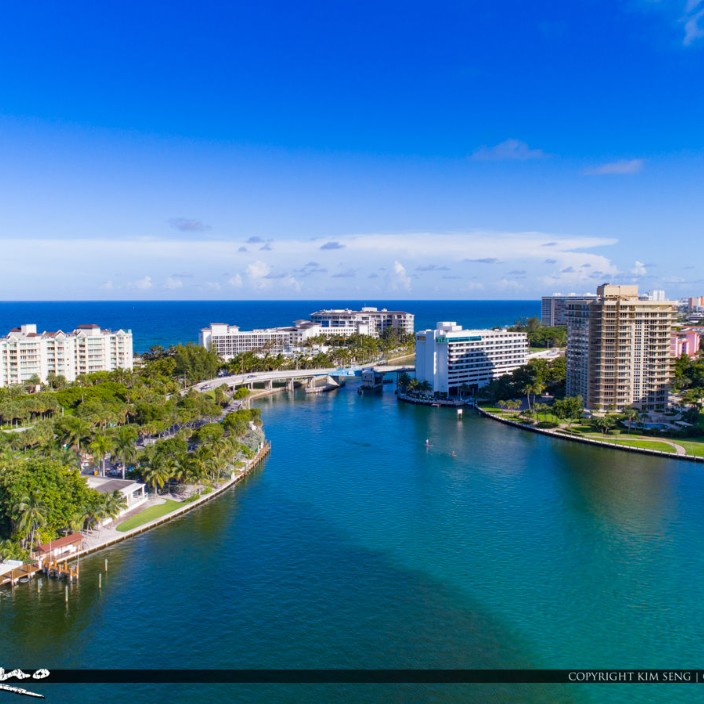 bocaraton.eth Ethereum Name Service (ENS and .eth domain) PFP