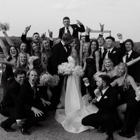 bodas.eth Ethereum Name Service (ENS and .eth domain) PFP