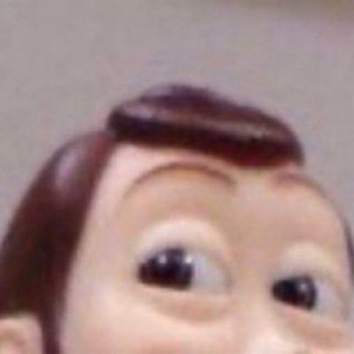 jbird0x.base.eth Basenames (.base.eth domains) based on ENS PFP