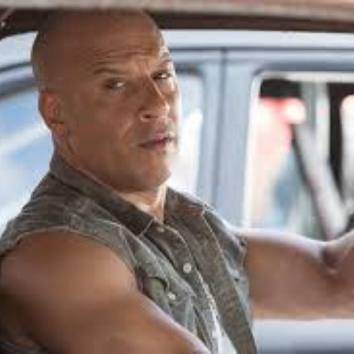 bofirmit2.eth Ethereum Name Service (ENS and .eth domain) PFP