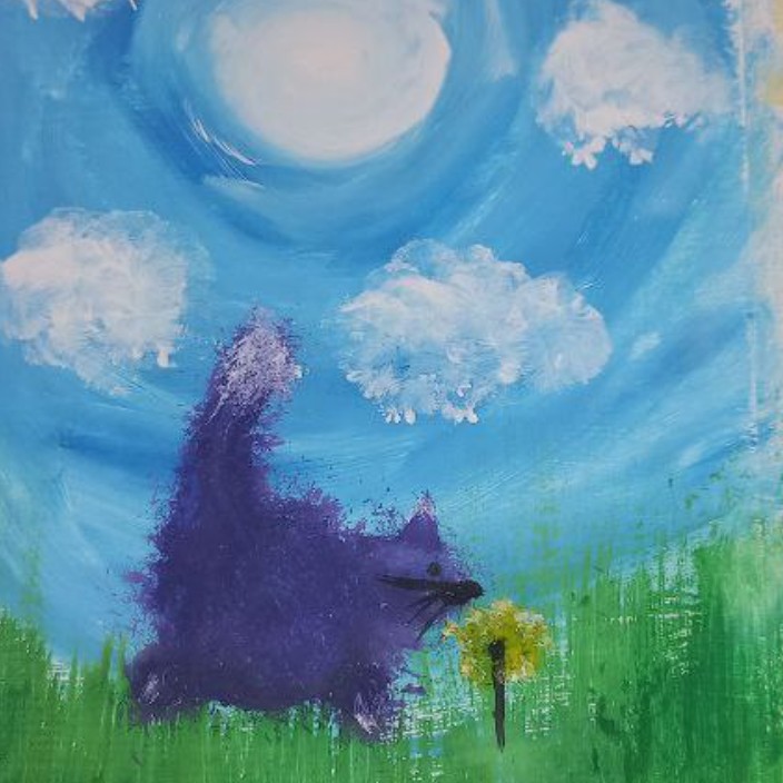 bogdanshevik.eth Ethereum Name Service (ENS and .eth domain) PFP