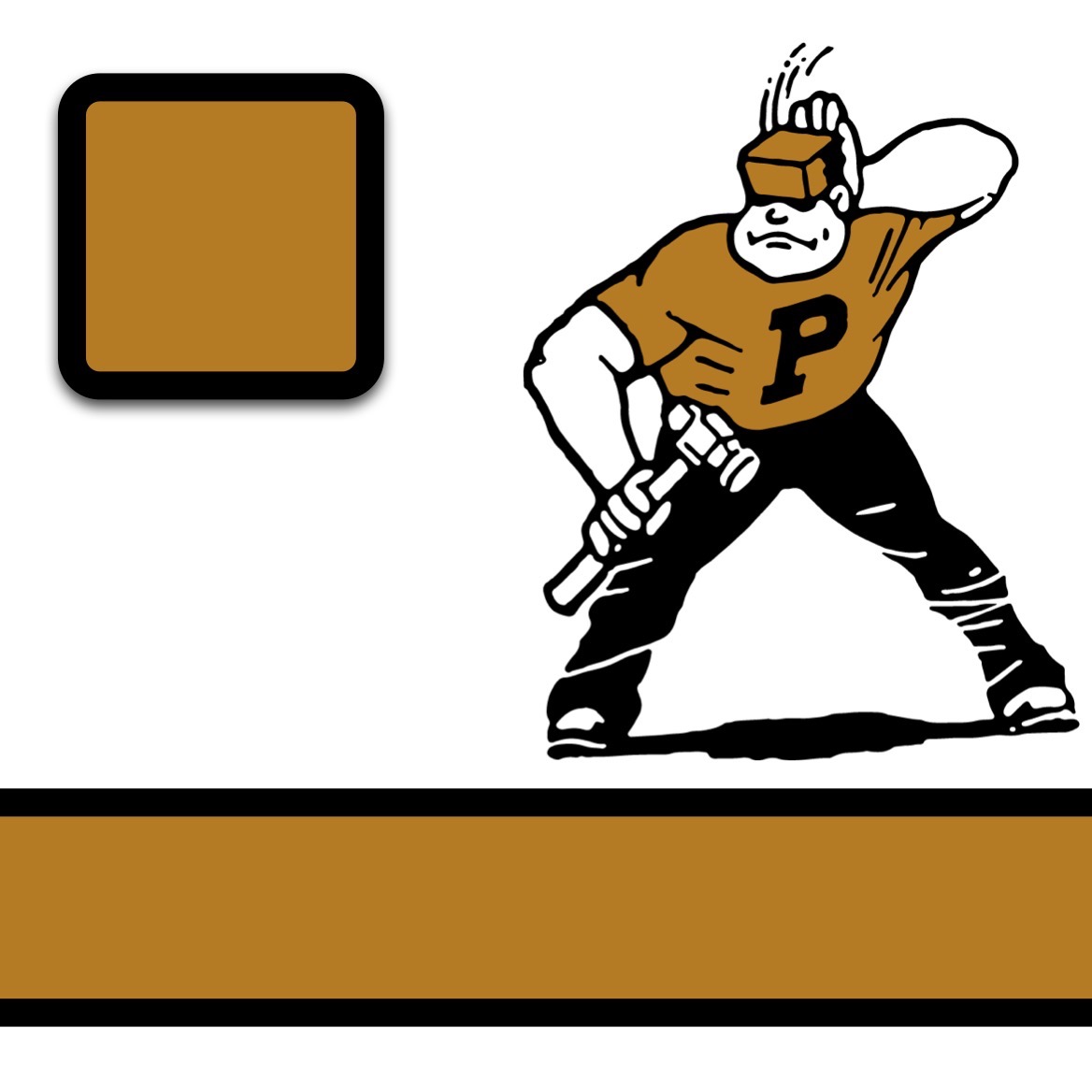 boilermaker.eth Ethereum Name Service (ENS and .eth domain) PFP