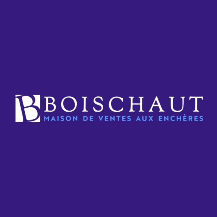 boischaut.eth Ethereum Name Service (ENS and .eth domain) PFP