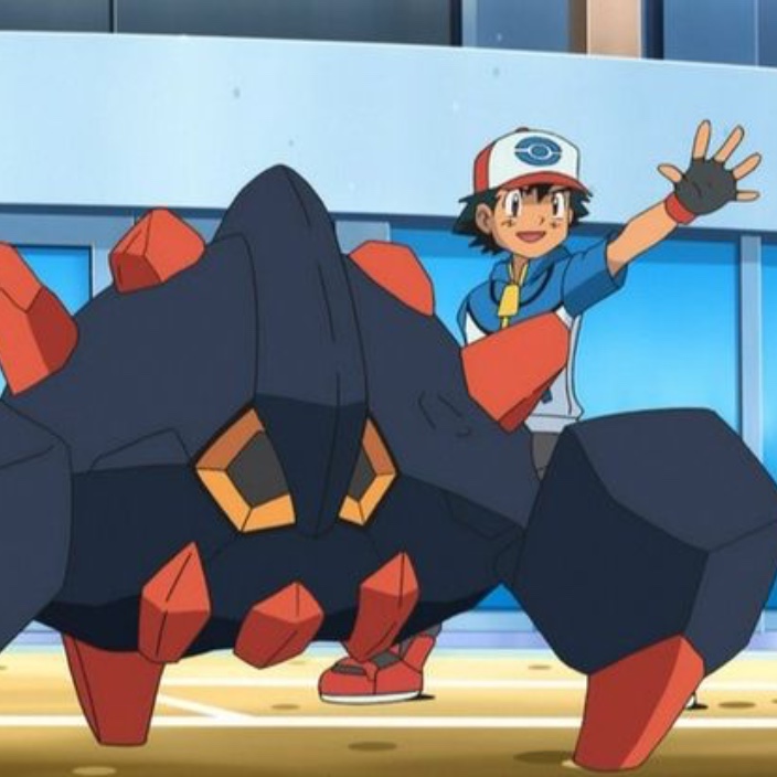 boldore.eth Ethereum Name Service (ENS and .eth domain) PFP