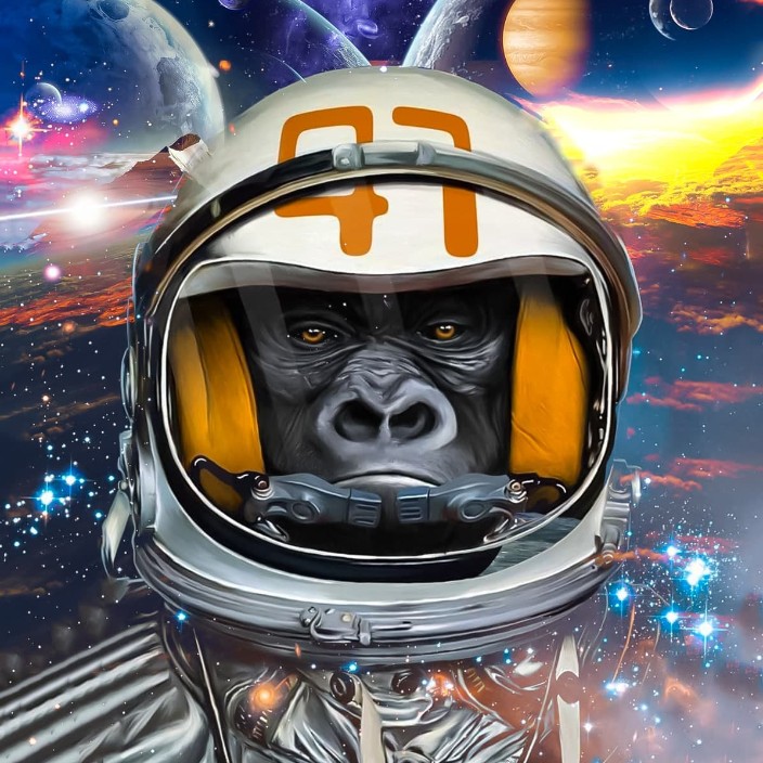 bolola (bolola.lens) Lens social identity (.lens handle) PFP