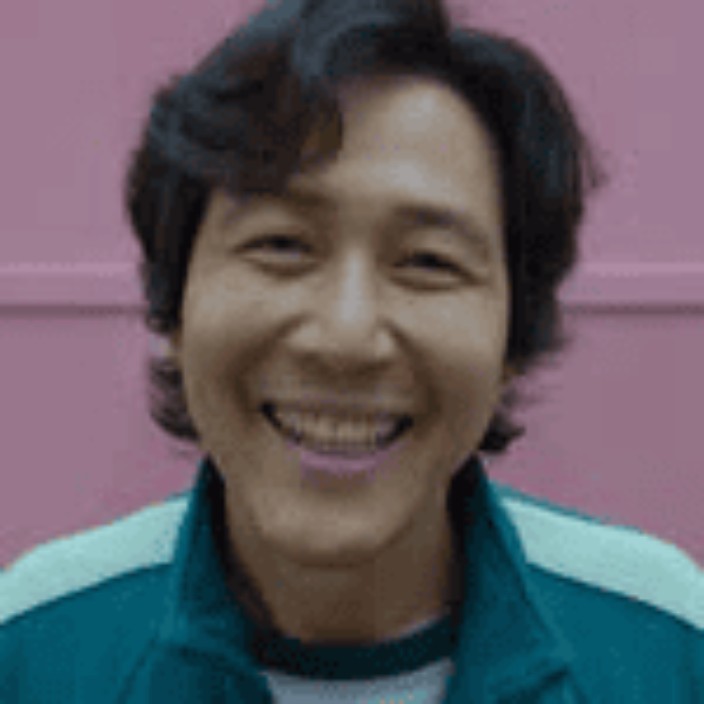 Boltik Sun (boltiksun.eth) Ethereum Name Service (ENS and .eth domain) PFP