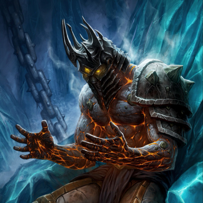 bolvar.eth Ethereum Name Service (ENS and .eth domain) PFP