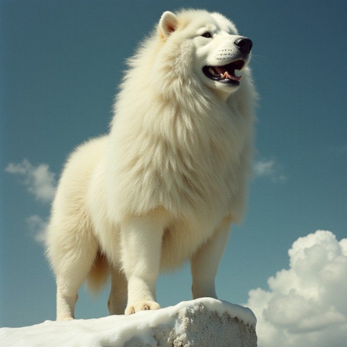 bonlu.eth Ethereum Name Service (ENS and .eth domain) PFP