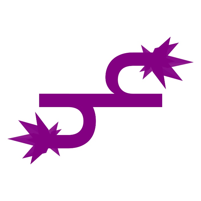 bonsaibakery.eth Ethereum Name Service (ENS and .eth domain) PFP