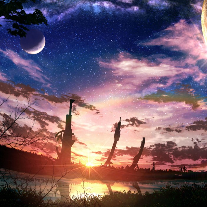 bonza6666.eth Ethereum Name Service (ENS and .eth domain) PFP