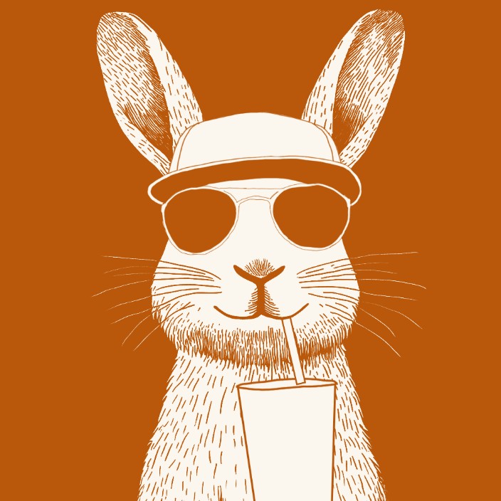 bonziro.eth Ethereum Name Service (ENS and .eth domain) PFP