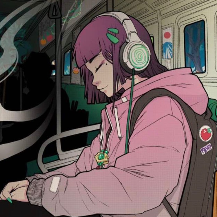 not2looose.lens Lens social identity (.lens handle) PFP