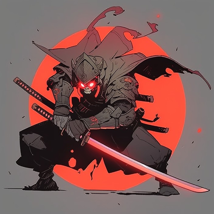 kinderpingui.base.eth Basenames (.base.eth domains) based on ENS PFP