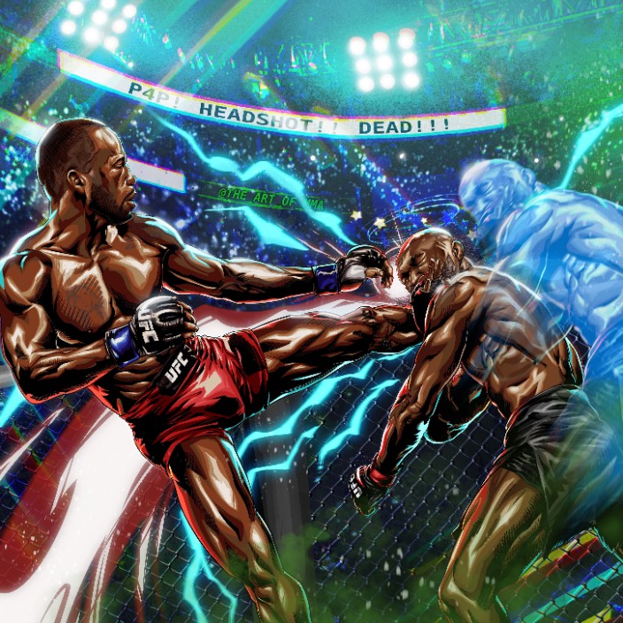 boomheadshot.eth Ethereum Name Service (ENS and .eth domain) PFP