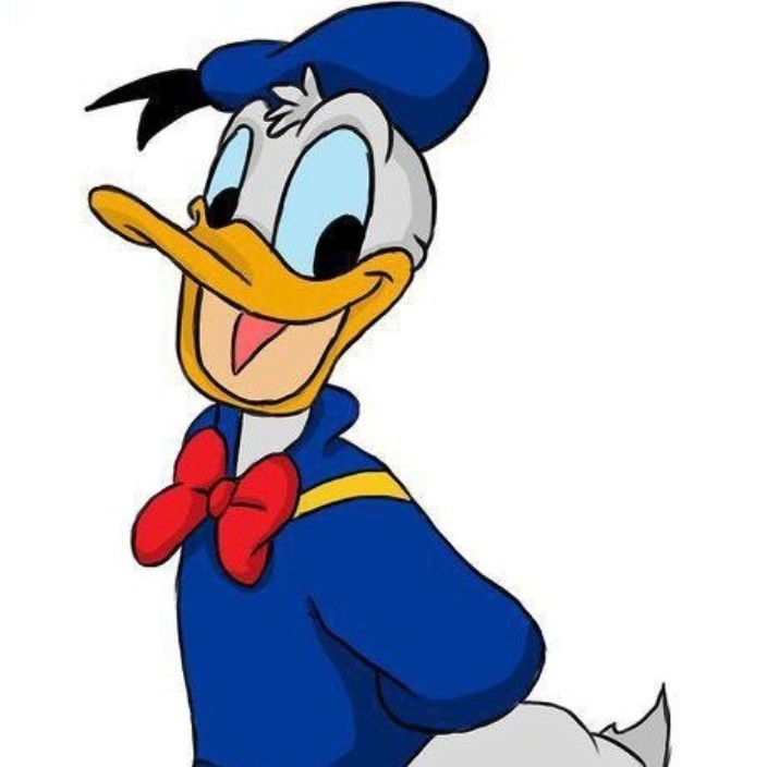 booteex.eth Ethereum Name Service (ENS and .eth domain) PFP