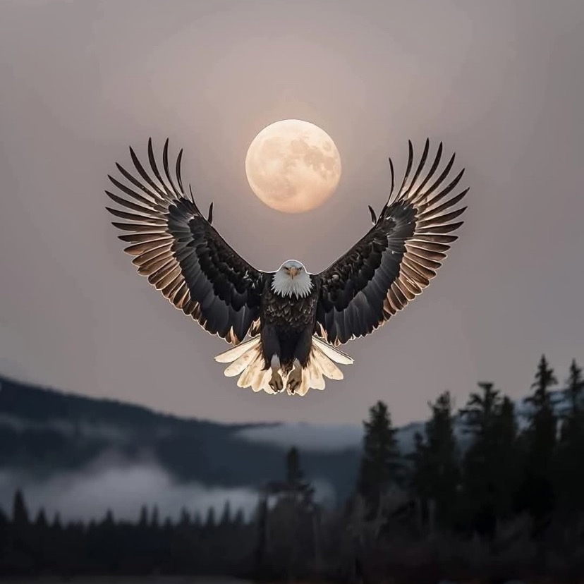 boothy.eth Ethereum Name Service (ENS and .eth domain) PFP