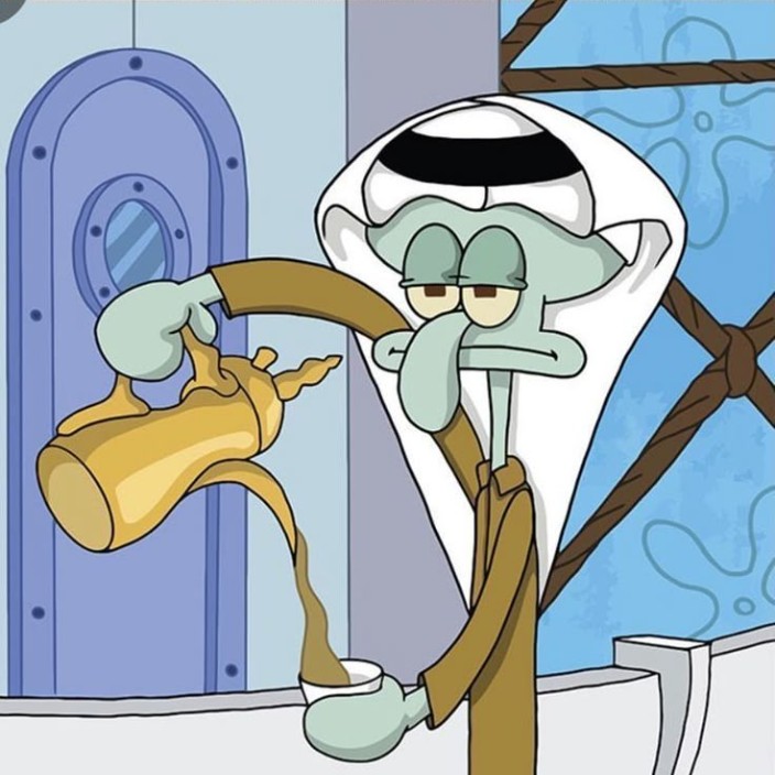 boranbey.eth Ethereum Name Service (ENS and .eth domain) PFP