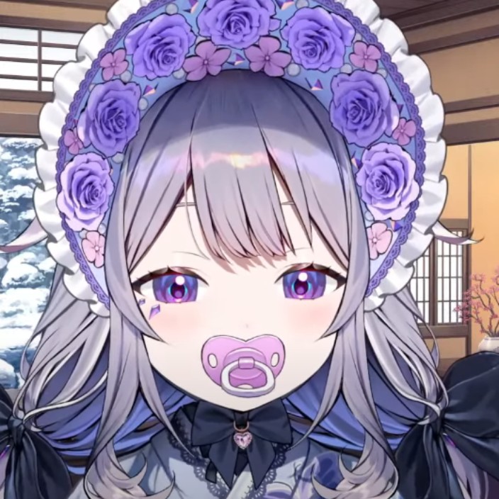 boredpandas.eth Ethereum Name Service (ENS and .eth domain) PFP