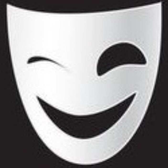 borismenspb.eth Ethereum Name Service (ENS and .eth domain) PFP