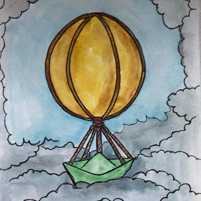 boroda92.eth Ethereum Name Service (ENS and .eth domain) PFP