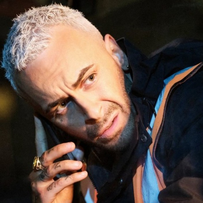 borodin12.eth Ethereum Name Service (ENS and .eth domain) PFP