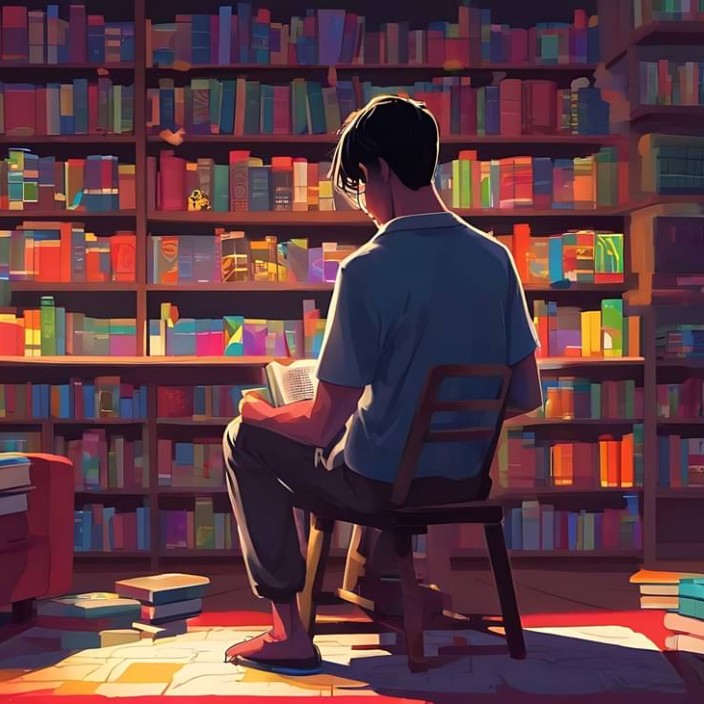 boroncapital.eth Ethereum Name Service (ENS and .eth domain) PFP