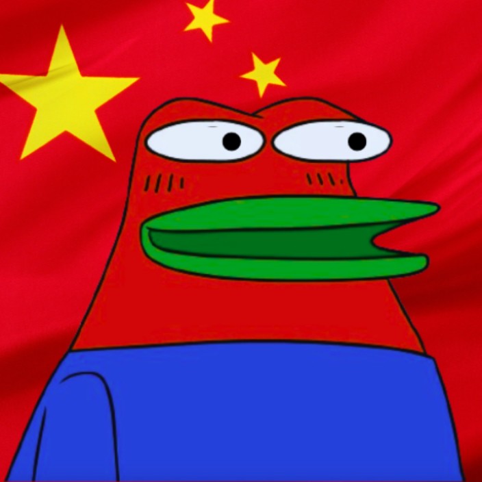 borpei.eth Ethereum Name Service (ENS and .eth domain) PFP