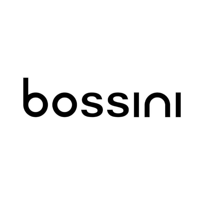 bossini.eth Ethereum Name Service (ENS and .eth domain) PFP