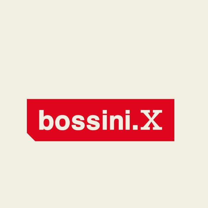 bossinix.eth Ethereum Name Service (ENS and .eth domain) PFP