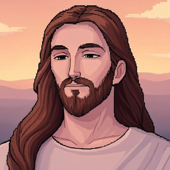 ibossz.linea.eth Linea Name Service (.linea.eth domains) based on ENS PFP